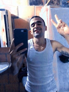 lopez96hot Public Pic 7