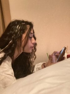 Mairioskar mis fotos зображення 2