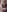 its_amesha costplay hot dress🥵🔥🔥 Photo 8
