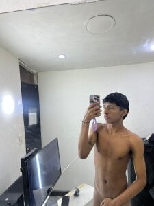 Mick_storm Tocm Poză 2