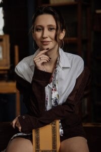 YourLovellyStory student 사진 3