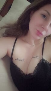 douce_blanche13のPublicの 3枚の写真