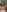 DULCE__26 Sexy for u🥵 Pic 2