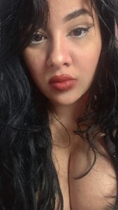 rosebigboobsのToday I'm dangerous... do you dare to stay?🥵😈🥵の 8枚の写真