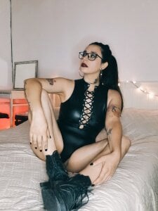 StarNinf4 Dark Pic 8