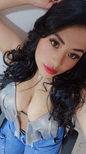 moan_sex2 Public Fotka 7