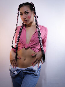 xGenesis_Miller_