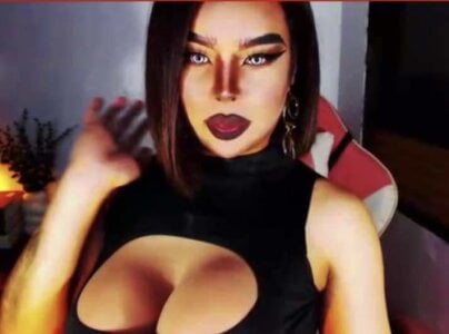 NataliaFernandezz natalia Pic