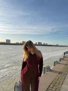 ☀️spend a sunny day with me☀️ de LilianBliss  2 photos