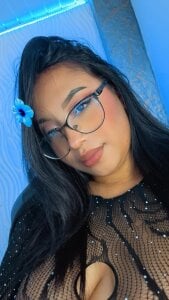 susan_mooree sexy girl Hình 2