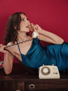 GIGI_DAVS kiss Pic 8