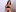 Stephany_Richardz Naughty Photo Sesion Pt.2 Pic 2