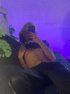 4L3JX Pics that I take When I'm Horny Hình 6