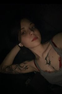 SharylOrbinit's me 2.0图片