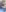 tentacion696 Cambio de look Photo 6