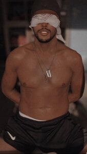 mr_afelix Afelix Chapter 1 Bilde 3