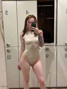 Kelly_Hope_'s Sex Photo Gallery with Nude Pics | Stripchat