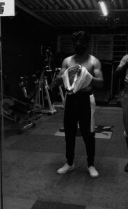 asrrael_22 🤭 Pic 2