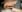 mayaarabian Maya cuckold her husbandخيانه ودياثه مع جاري 사진