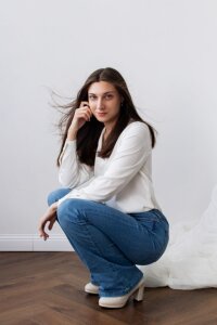 whisperprincessPublic图片 3