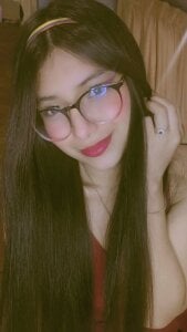 --MiaKhalifa-- 😘❤️ Pic 5