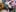 FutaChi PussyDolls'n'FoxGhosts Pic 9