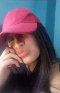 NICOLI98 Caro💋😊 Fotka