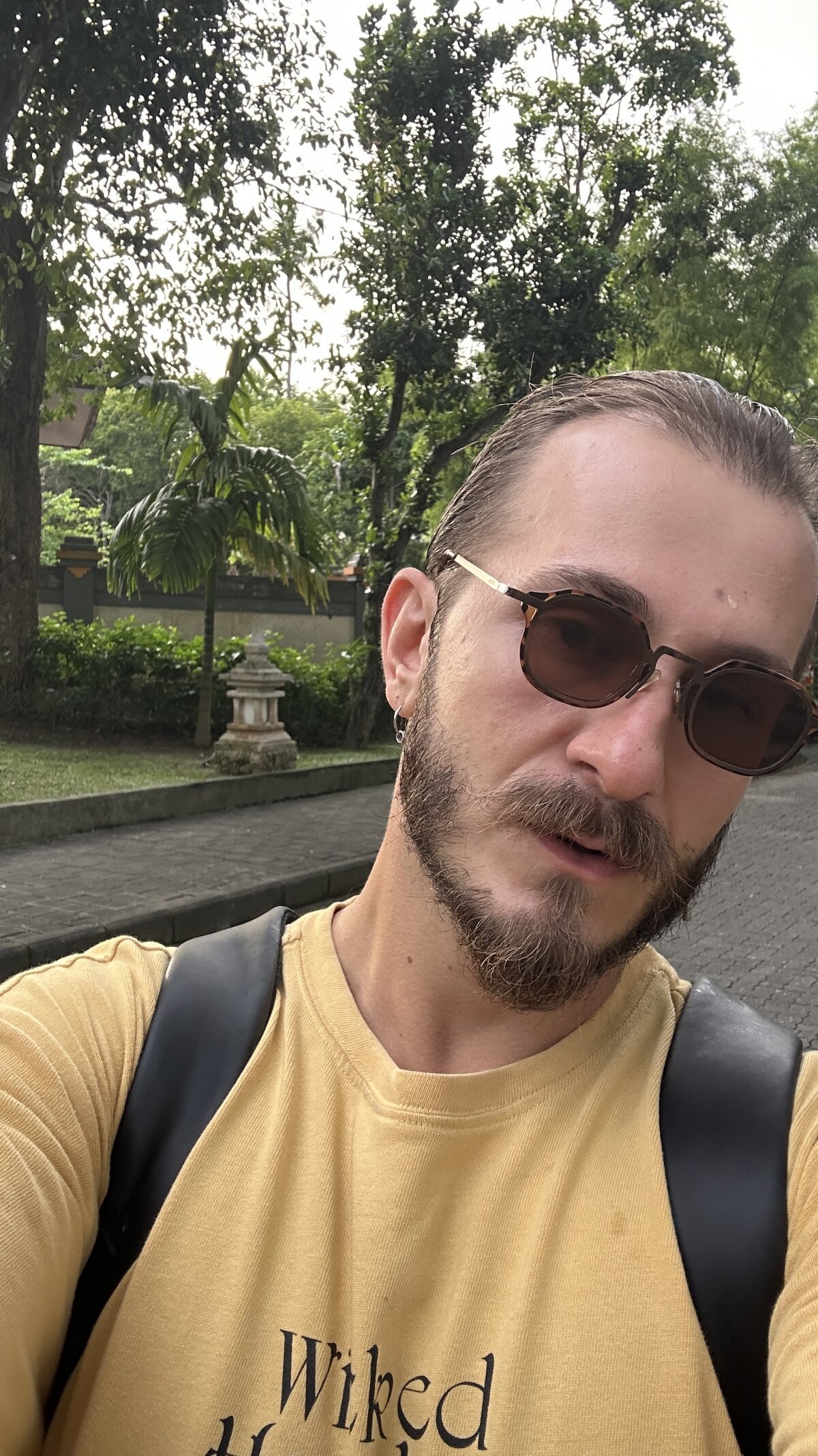 mrmaxiy Právě oblíbené foto 2887