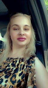 Sexy_emma69 Public Pic