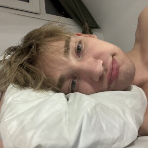 Julian_wins: Public ( 8 фото)