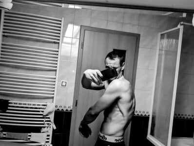 cisielko1234 Public Εικόνα 2