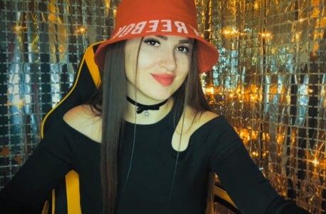 -RED_HAT- masha)) Pic 4