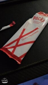 RawDragonX Public Pic 3