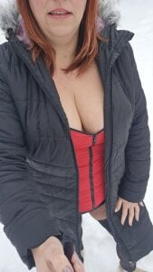 Milf95f Korzet зображення 4