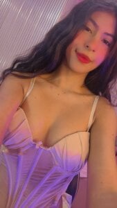 🍒🔥 de Sandyy_tay Foto