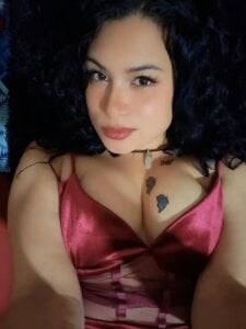 Laura_Daza1 🫶🏻 Pic