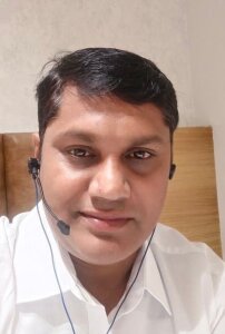 Public de KunalKing1982 Foto