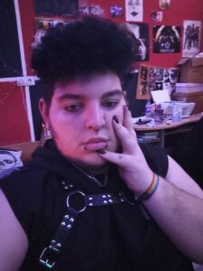 Tatelangdon2169 Public Εικόνα 2