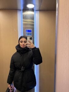 MableHort who is me? Pic 4