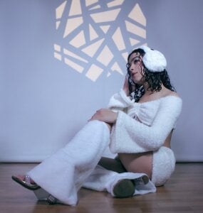 AbigailWilliams_ relaxl♥ Εικόνα 5