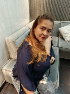 MonzerratBoyer 💗 Pic 2