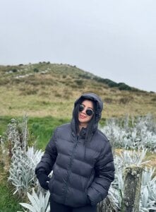 Public de Valery_Cortez__  5 Imagens