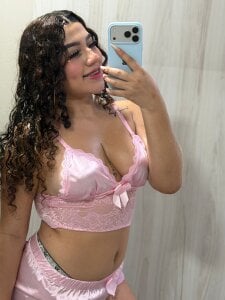 mia_cataleiya are you ready for him to appear in your dreams ? 🥴 Poză 5