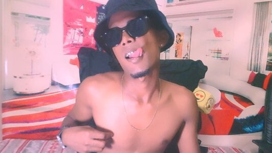 IndianThuggin Public Pic 7