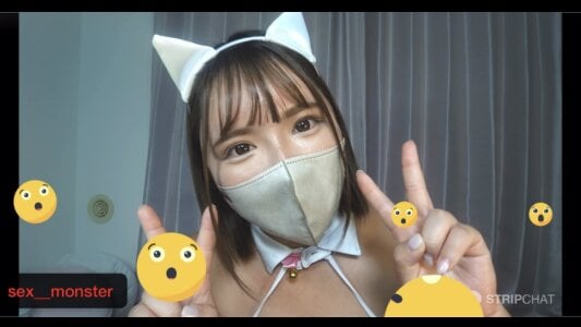 sara__xx__love 🩵11/25(火)配信エフェクト集🩵ご来場ありがとうございました🥰コメント、エフェクトすごく嬉しいです❤️雑談楽しかったです〜🥰Thanks for coming to see us.😘 Pic 2