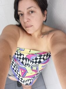 Lilith84 Public Kuva 2