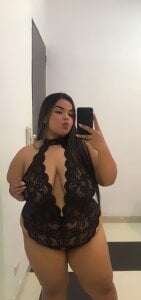 AlexaaTaylor Time for some mirror provocation 😈 Pic 2