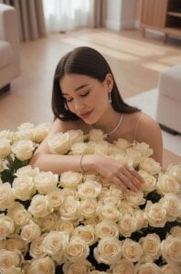 Tayvizi Public Pic 4