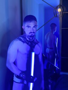 Dallas_Whitee Public  6. fénykép