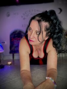 LADY_HELLEN 🎃🔥💀HAPPY HALLOWEEN🎃🔥💀 Pic 4